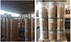 Tetracycline